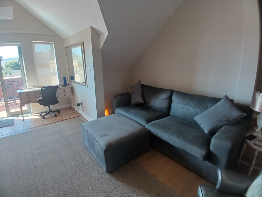 To Let 3 Bedroom Property for Rent in Dennegeur Western Cape